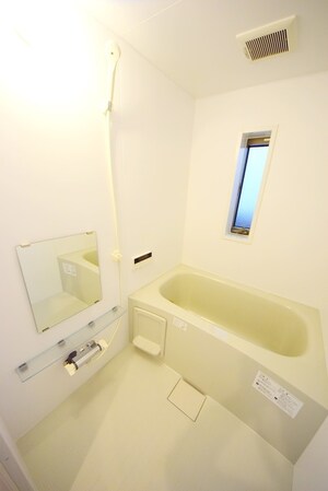 Vientoの物件内観写真